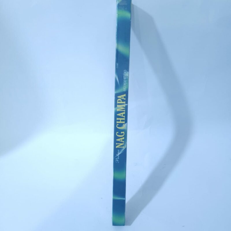 INCIENSO DE NAG CHAMPA CHICO