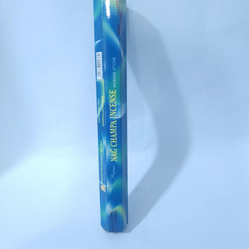 INCIENSO DE NAG CHAMPA GRANDE