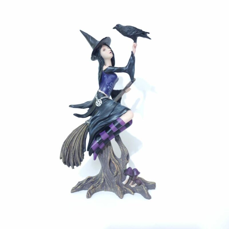 BRUJA