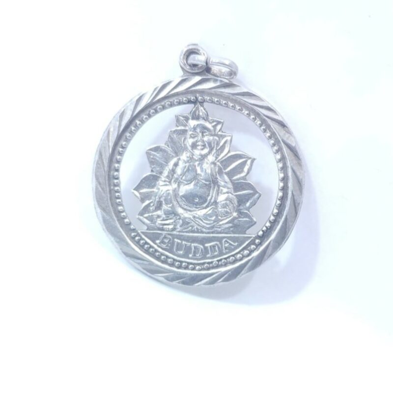 DIJE BUDA PLATA