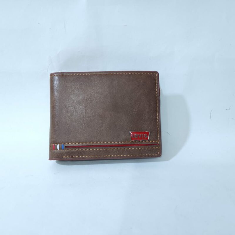 CARTERA DE HOMBRE #4