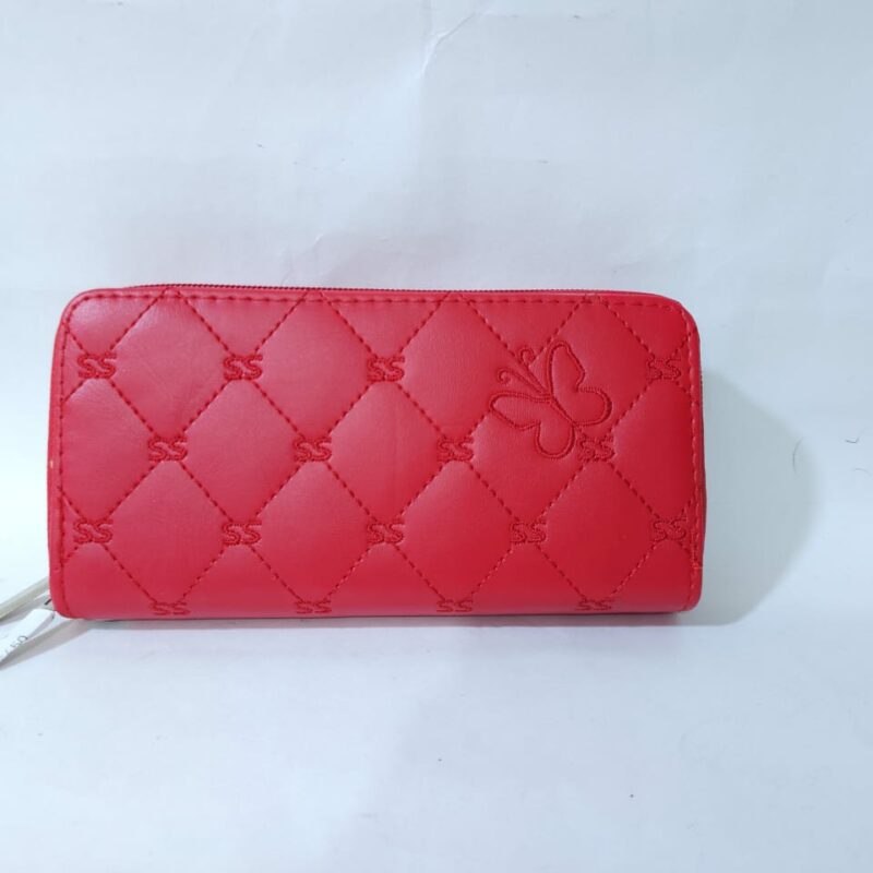 CARTERA DE DAMA #6