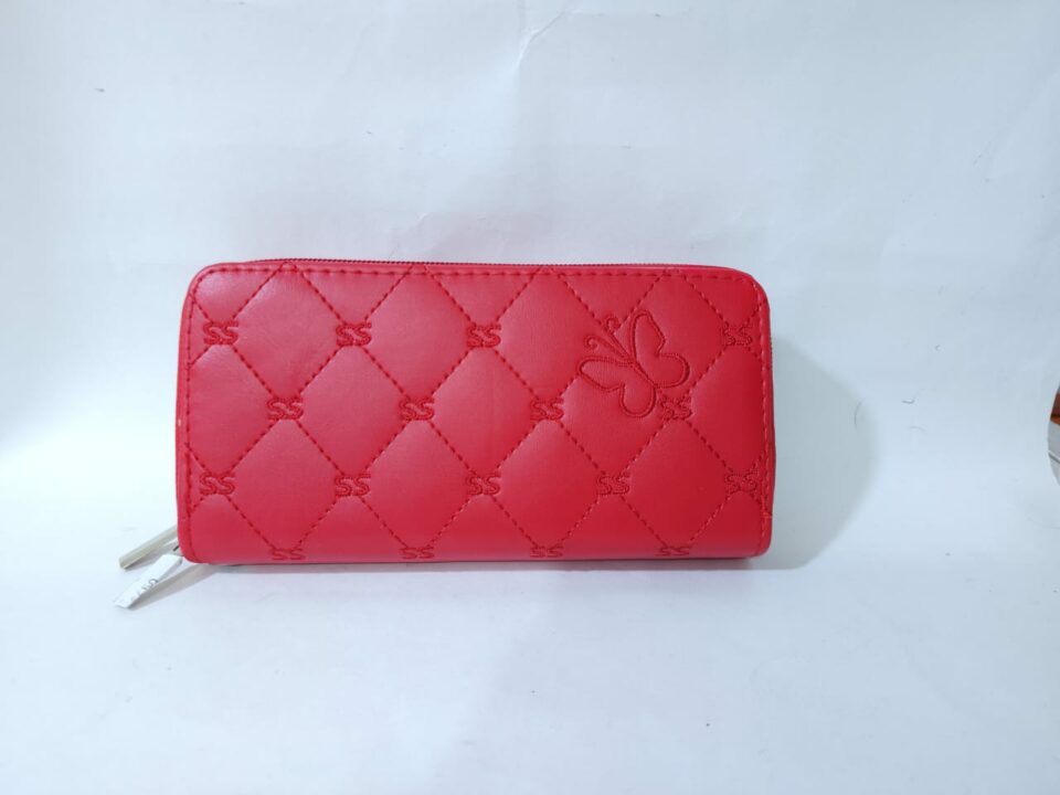CARTERA DE DAMA #6