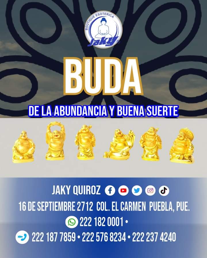 PAQUETE DE BUDAS DORADOS GRANDES