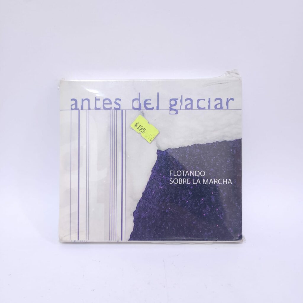 CD