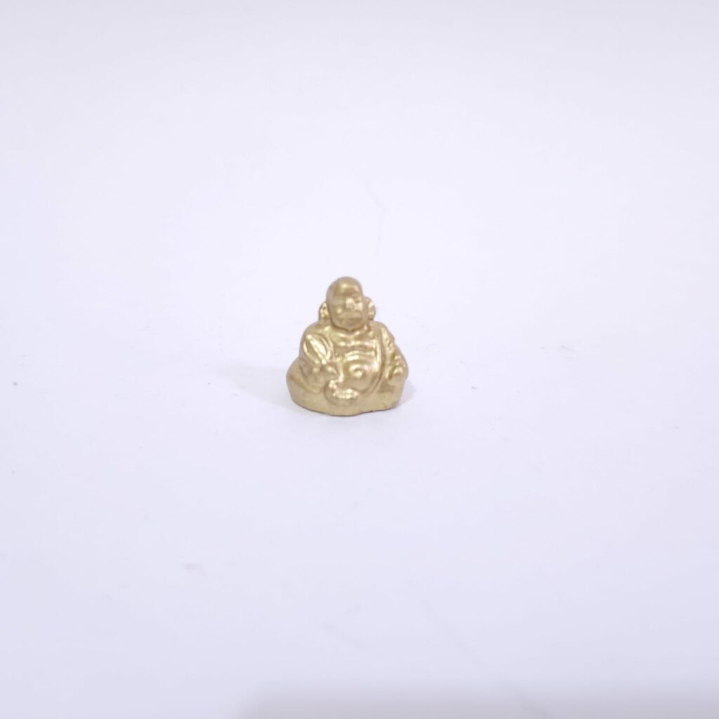 BUDA MINI