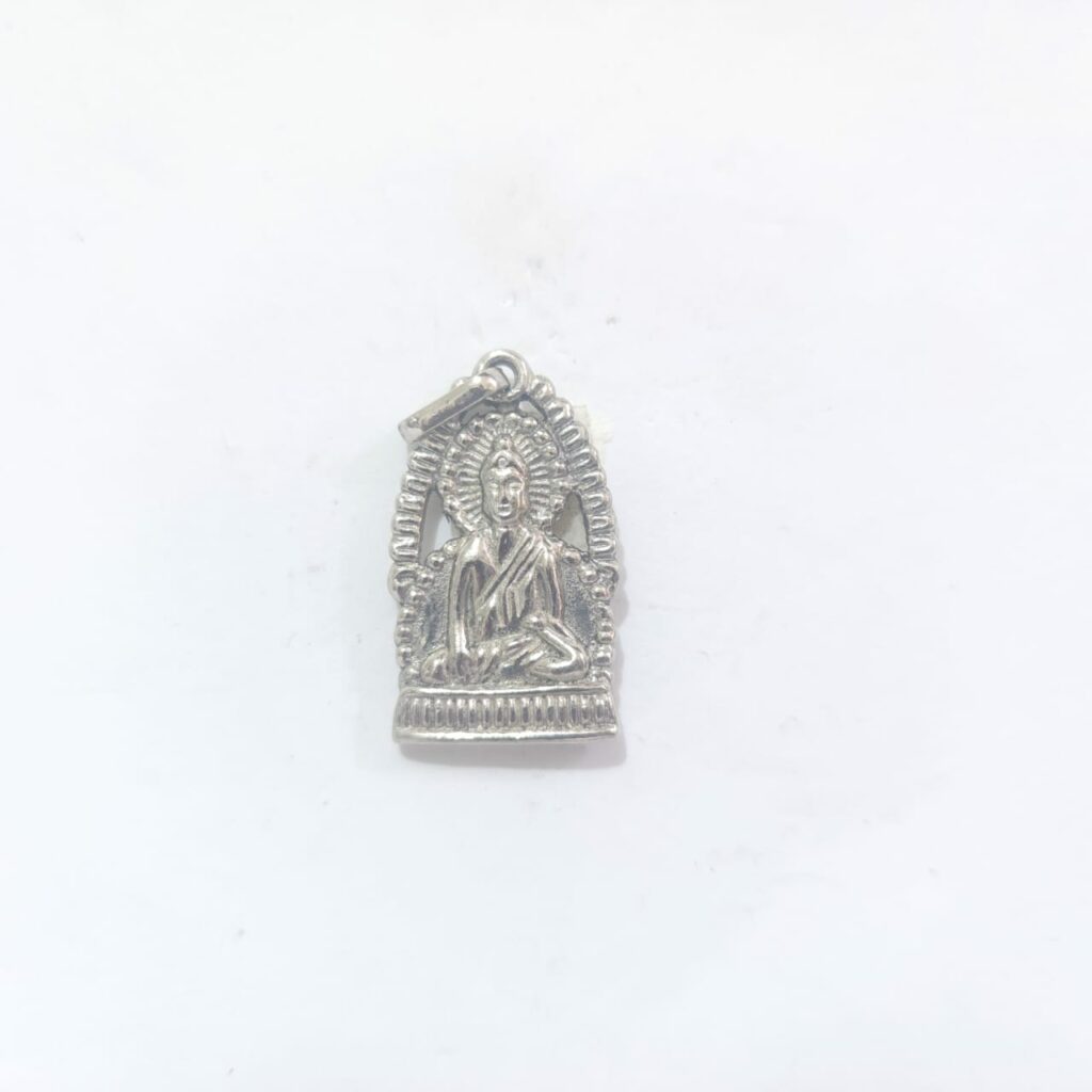 DIJE BUDA SIDDHARTHA GAUTAMA
