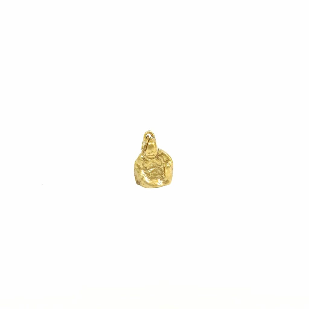 DIJE DE BUDA