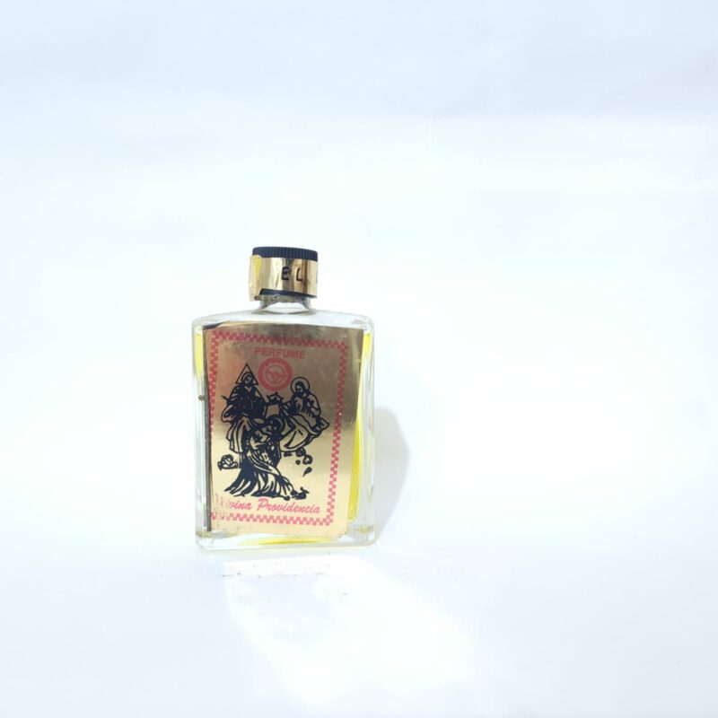 PERFUME DE LA DIVINA PROVIDENCIA