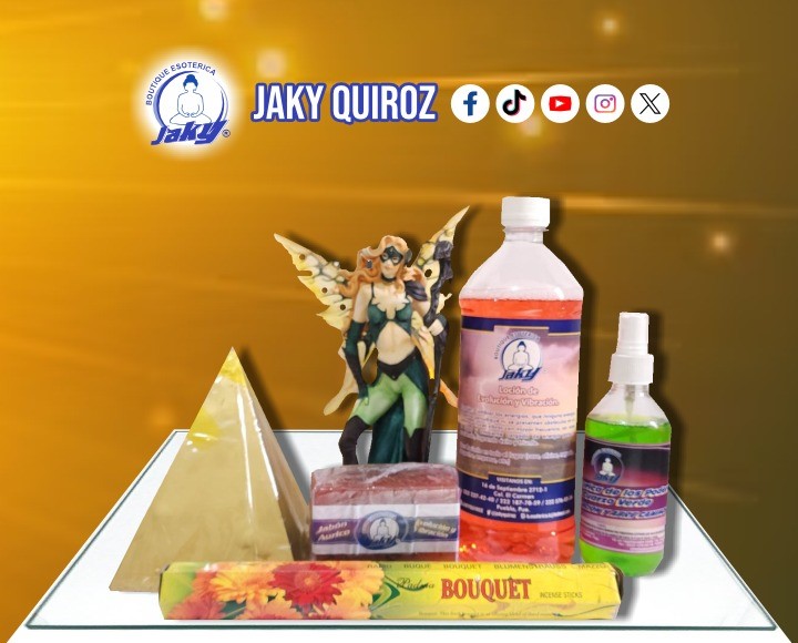KIT PARA RECIBIR LA PRIMAVERA #1