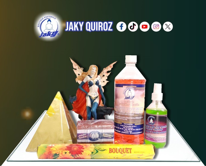 KIT PARA RECIBIR LA PRIMAVERA #2
