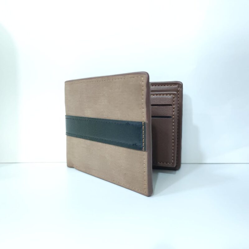 CARTERA PARA CABALLERO #14