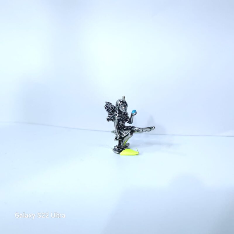 HADA MINI #1