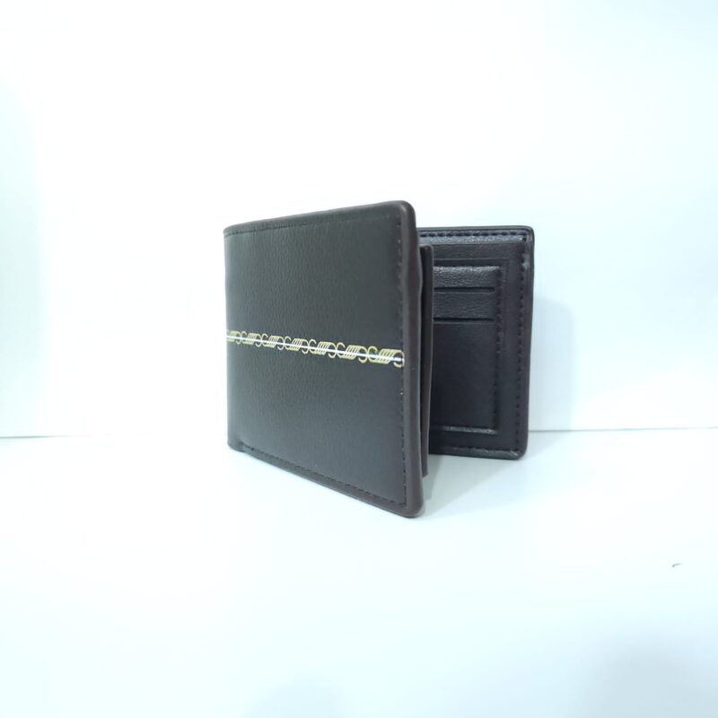 CARTERA PARA CABALLERO #12