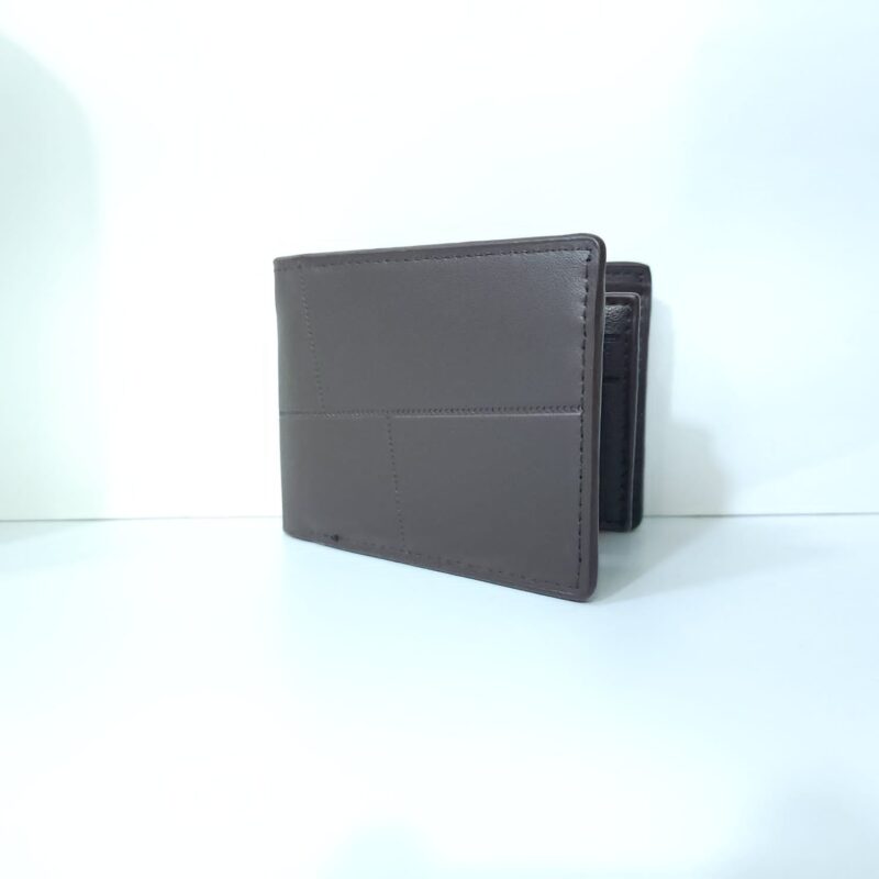 CARTERA PARA CABALLERO #10