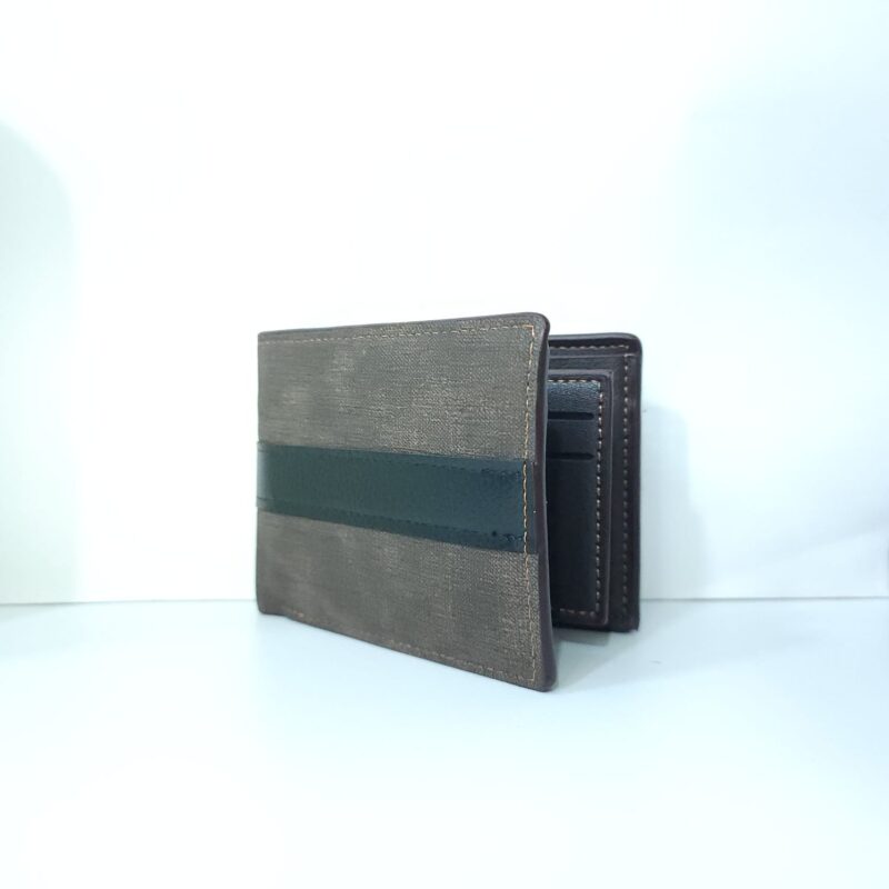 CARTERA PARA CABALLERO #1