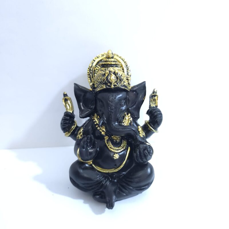 GANESH (DESTRUCTOR DE LOS OBSTÁCULOS) MEDIANO #2