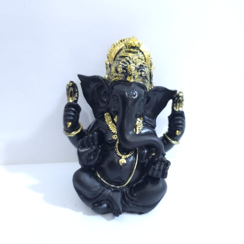 GANESH (DESTRUCTOR DE LOS OBSTÁCULOS) GRANDE #2