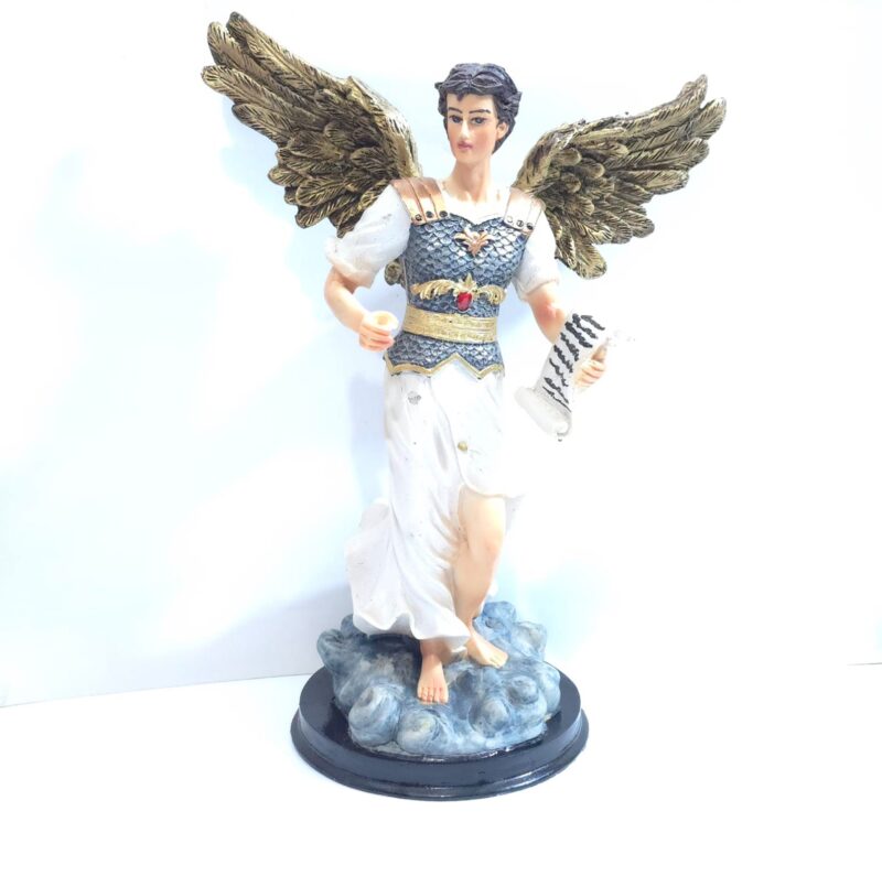 ARCÁNGEL GABRIEL GRANDE 2
