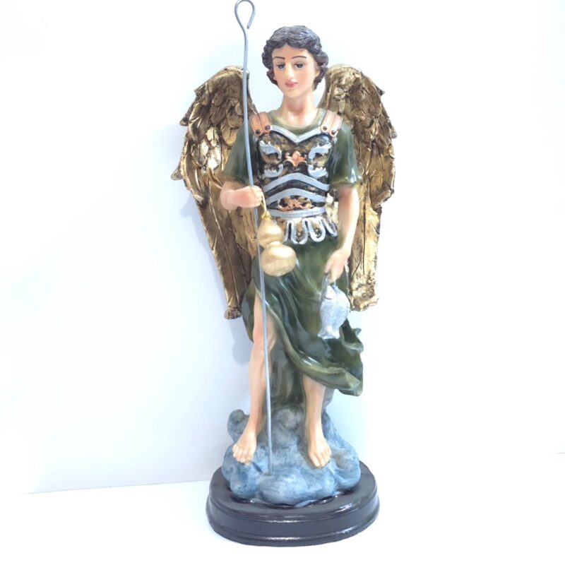 ARCÁNGEL RAFAEL GRANDE