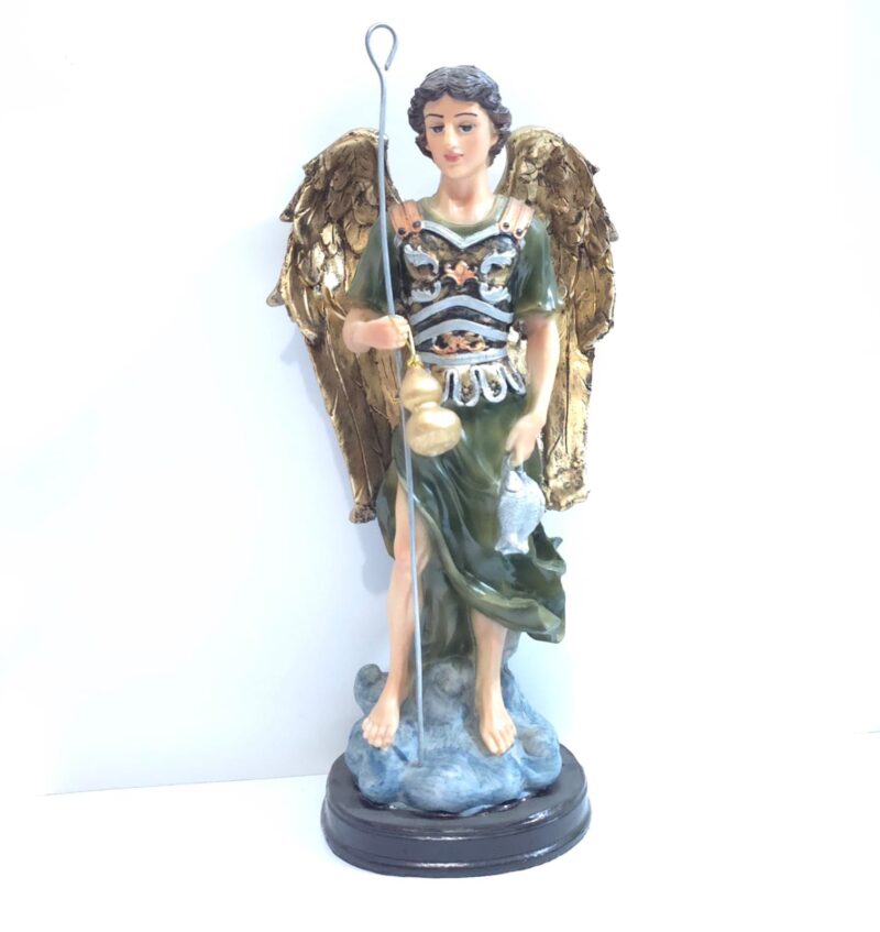 ARCÁNGEL RAFAEL GRANDE