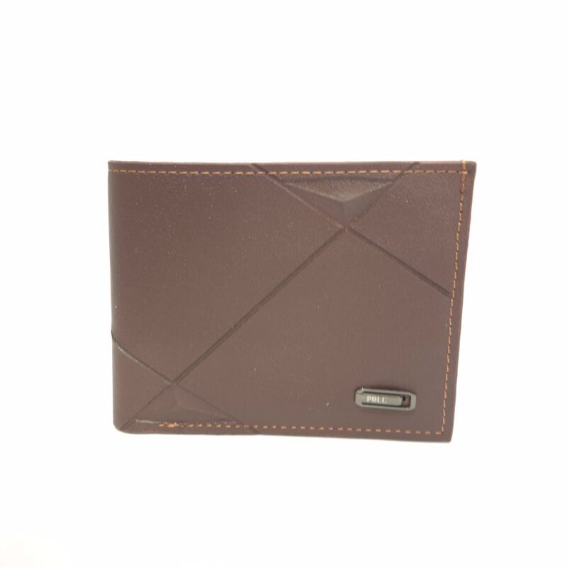 CARTERA PARA CABALLERO #03