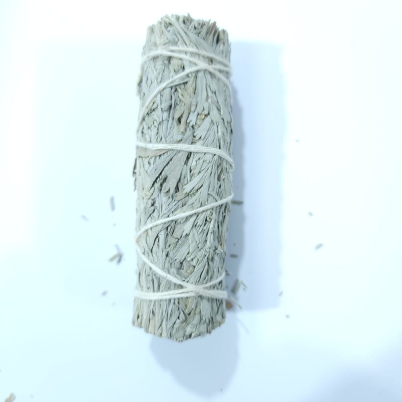 ATADO SALVIA REAL