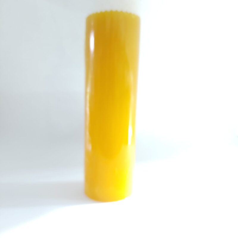 VELÓN DE MIEL 1 KG