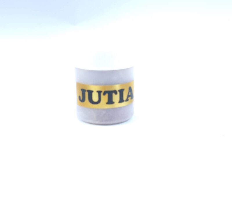 JUTIA