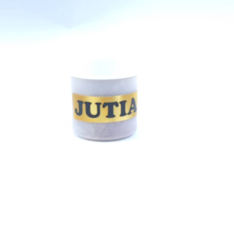 JUTIA