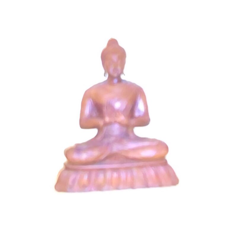 IMAGEN ESTAMPA 6.5 x 5 cm SIDDHARTHA