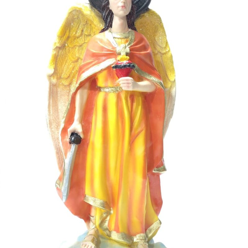 ARCÁNGEL URIEL 50CM