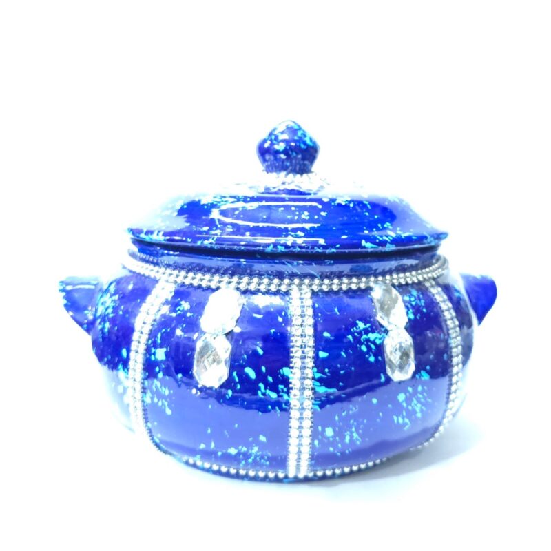 SOPERA DE YEMAYÁ #2