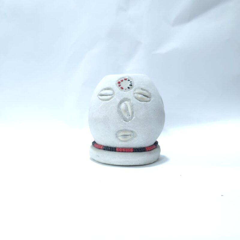 ESHU 10X8CM