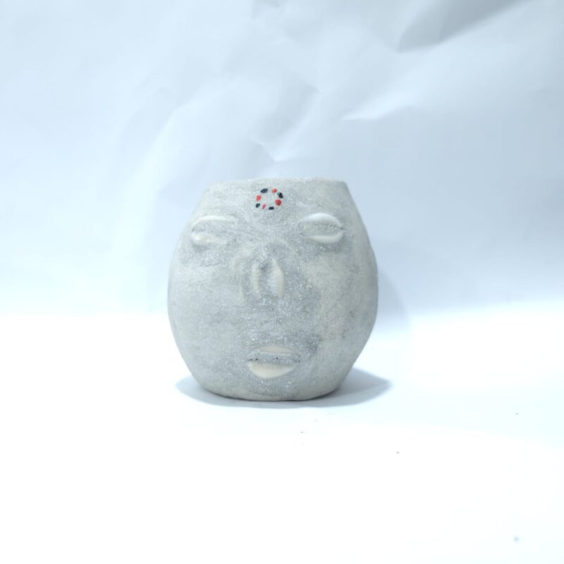 ESHU 11X10CM