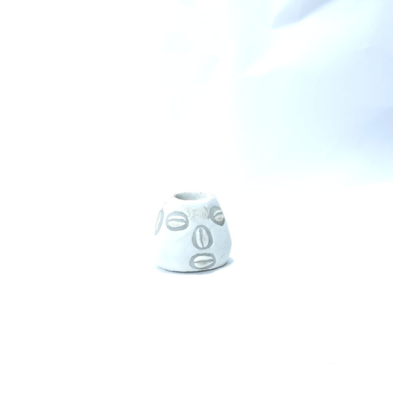 ESHU 5X6CM