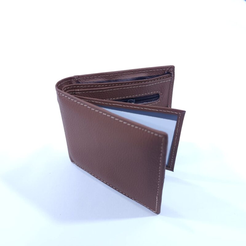 CARTERA PARA CABALLERO385