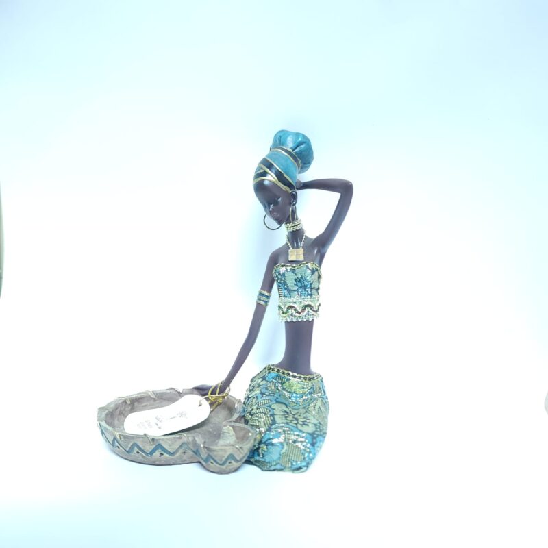 CUBANA OCHUN AZULCOD. 63470