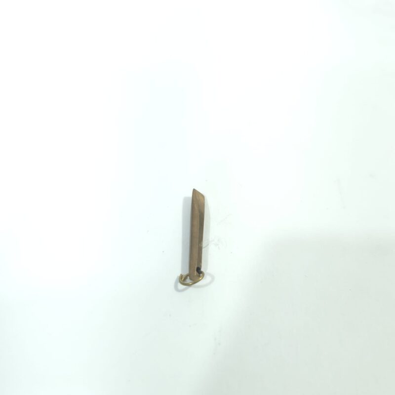 SANTERIA ESOTERICO BOUTIQUE ESOTERICA JAKY QUIROZ