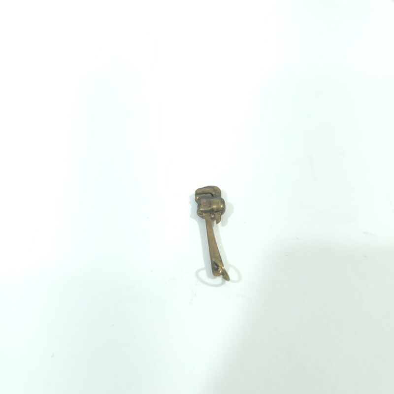 SANTERIA ESOTERICO BOUTIQUE ESOTERICA JAKY QUIROZ