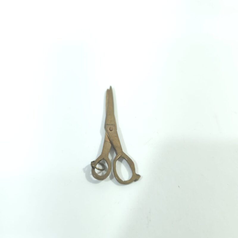 SANTERIA ESOTERICO BOUTIQUE ESOTERICA JAKY QUIROZ