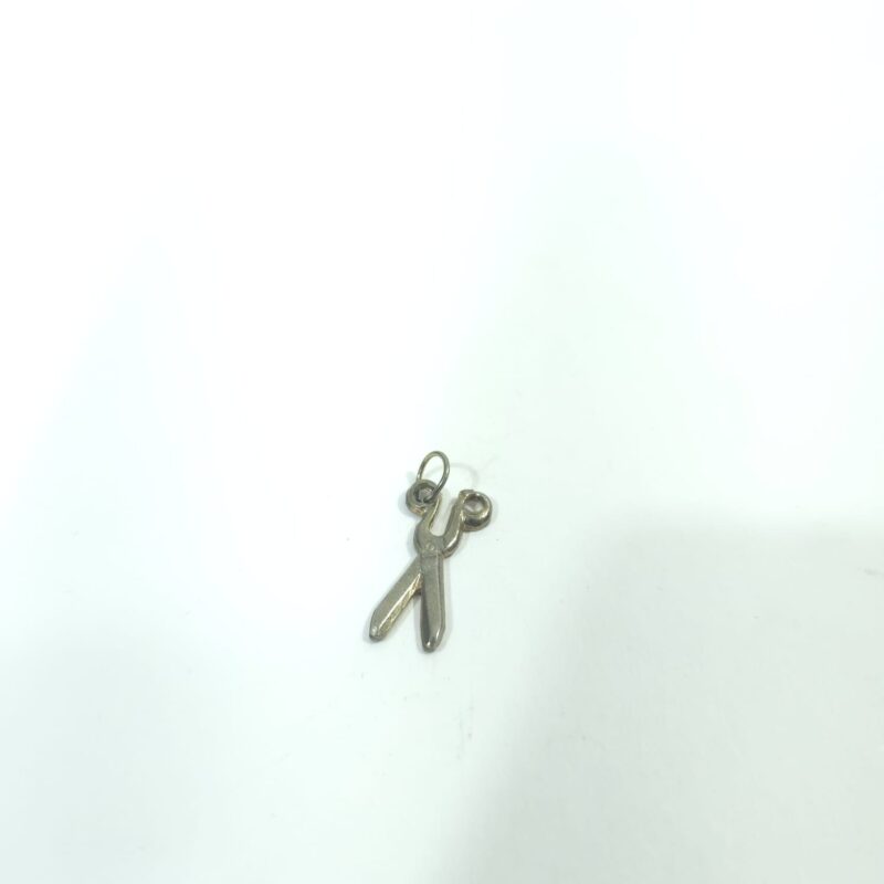 SANTERIA ESOTERICO BOUTIQUE ESOTERICA JAKY QUIROZ