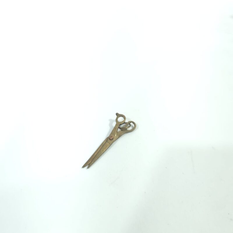 SANTERIA ESOTERICO BOUTIQUE ESOTERICA JAKY QUIROZ