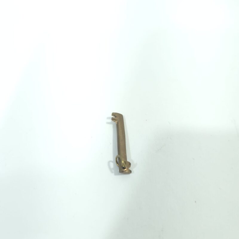 SANTERIA ESOTERICO BOUTIQUE ESOTERICA JAKY QUIROZ