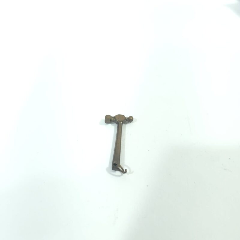 SANTERIA ESOTERICO BOUTIQUE ESOTERICA JAKY QUIROZ