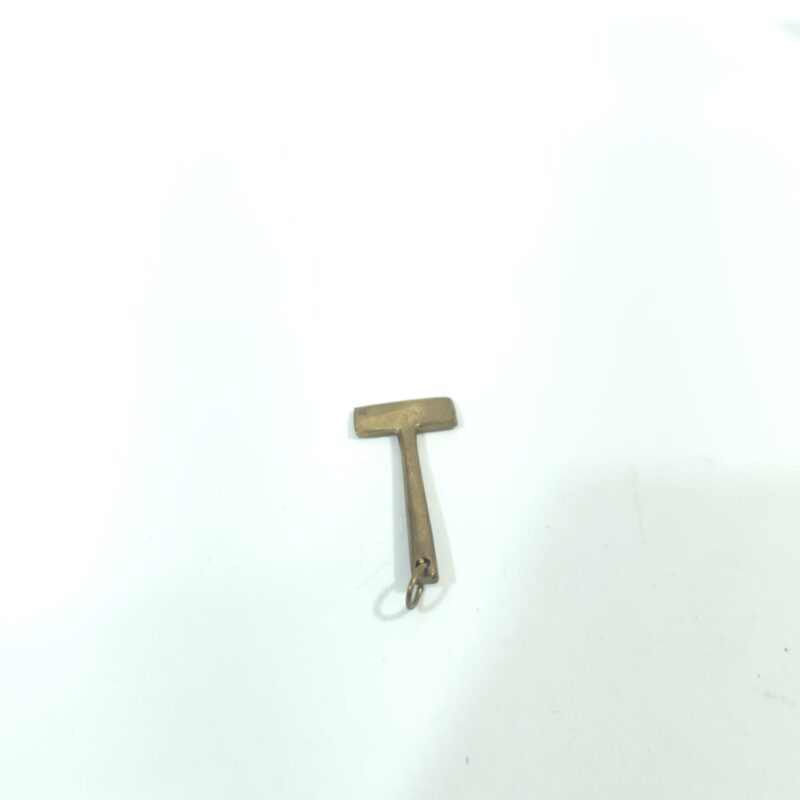 SANTERIA ESOTERICO BOUTIQUE ESOTERICA JAKY QUIROZ