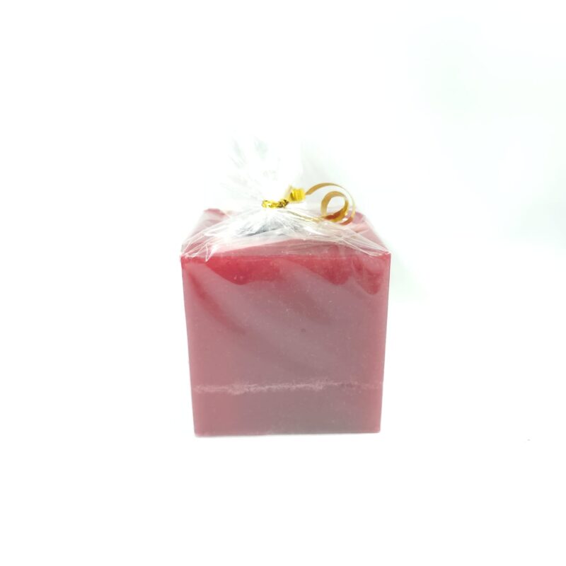 VELADORA PROTECCION PERFECTA