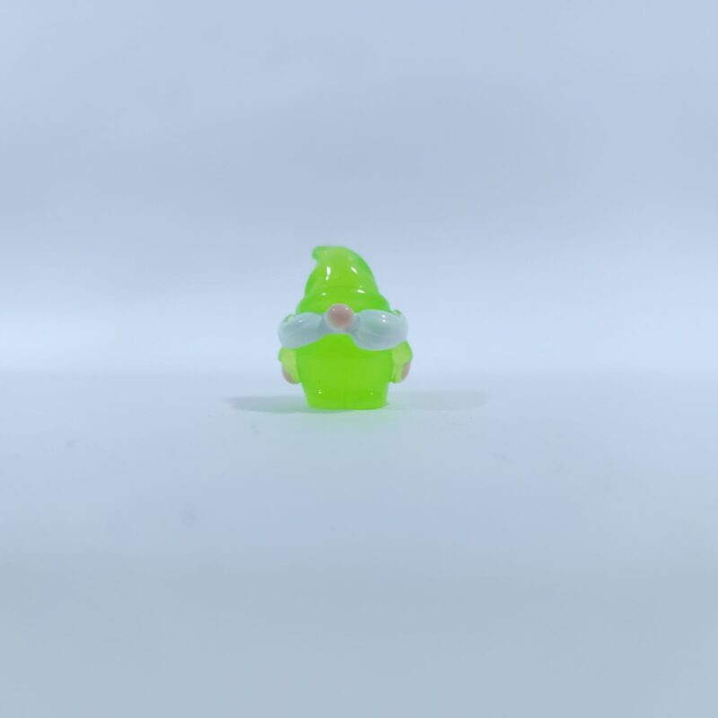 GNOMO DE SALUD Y PROSPERIDAD 1.5CM